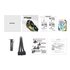 Zotac GAMING GeForce RTX 5080 SOLID CORE NVIDIA 16 GB GDDR7