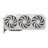 Zotac GAMING GeForce RTX 5080 SOLID OC NVIDIA 16 GB GDDR7
