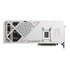 Zotac GAMING GeForce RTX 5080 SOLID OC NVIDIA 16 GB GDDR7