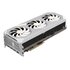 Zotac GAMING GeForce RTX 5080 SOLID OC NVIDIA 16 GB GDDR7
