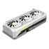 Zotac GAMING GeForce RTX 5080 SOLID OC NVIDIA 16 GB GDDR7