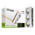 Zotac GAMING GeForce RTX 5080 SOLID OC NVIDIA 16 GB GDDR7