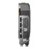 Zotac GAMING GeForce RTX 5090 ARCTICSTORM AIO NVIDIA 32 GB GDDR7