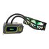 Zotac GAMING GeForce RTX 5090 ARCTICSTORM AIO NVIDIA 32 GB GDDR7