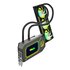 Zotac GAMING GeForce RTX 5090 ARCTICSTORM AIO NVIDIA 32 GB GDDR7
