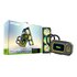 Zotac GAMING GeForce RTX 5090 ARCTICSTORM AIO NVIDIA 32 GB GDDR7