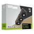 Zotac NVIDIA GeForce RTX 5090 SOLID OC NVIDIA 32 GB GDDR7
