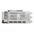 Zotac GAMING GeForce RTX 5090 SOLID OC NVIDIA 32 GB GDDR7