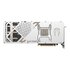 Zotac GAMING GeForce RTX 5090 SOLID OC NVIDIA 32 GB GDDR7