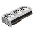 Zotac GAMING GeForce RTX 5090 SOLID OC NVIDIA 32 GB GDDR7