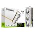 Zotac GAMING GeForce RTX 5090 SOLID OC NVIDIA 32 GB GDDR7