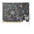 Zotac GeForce GTX 1650 OC 4GB GDDR5