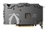 Zotac GeForce RTX 2060 Super Mini 8GB GDDR6