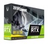Zotac GeForce RTX 2060 Super Mini 8GB GDDR6
