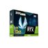 Zotac GeForce RTX 3050 Solo NVIDIA 8 GB GDDR6