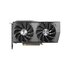 Zotac GeForce RTX 3060 Twin Edge NVIDIA 12 GB GDDR6