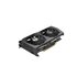 Zotac GeForce RTX 3060 Twin Edge NVIDIA 12 GB GDDR6