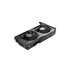 Zotac GeForce RTX 3060 Twin Edge NVIDIA 12 GB GDDR6