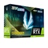 Zotac GeForce RTX 3070 AMP Holo NVIDIA 8 GB GDDR6