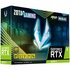 Zotac GeForce RTX 3070 Ti AMP Holo 8GB GDDR6X