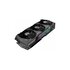 Zotac GeForce RTX 3070 Ti Trinity OC NVIDIA 8 GB GDDR6X