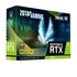 Zotac GeForce RTX 3070 Twin Edge OC
