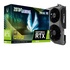 Zotac GeForce RTX 3070 Twin Edge OC