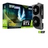 Zotac GeForce RTX 3070 Twin Edge