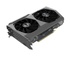 Zotac GeForce RTX 3070 Twin Edge