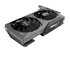 Zotac GeForce RTX 3070 Twin Edge