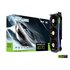 Zotac GeForce RTX 4070 AMP AIRO NVIDIA 12 GB GDDR6X