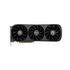 Zotac GeForce RTX 4070 Ti SUPER Trinity Black Edition 16GB GDDR6X