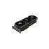 Zotac GeForce RTX 4070 Ti SUPER Trinity Black Edition 16GB GDDR6X