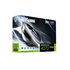 Zotac GeForce RTX 4070 Ti SUPER Trinity Black Edition 16GB GDDR6X