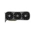 Zotac GeForce RTX 4070 Ti Trinity NVIDIA 12 GB GDDR6X