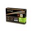 Zotac Nvidia GeForce GT 730 2GB