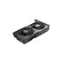 Zotac NVIDIA GeForce RTX 3060 Twin Edge 8 GB GDDR6
