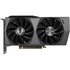 Zotac GeForce RTX 3060 Twin Edge OC 12GB GDDR6