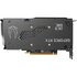 Zotac GeForce RTX 3060 Twin Edge OC 12GB GDDR6