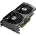 Zotac GeForce RTX 3060 Twin Edge OC 12GB GDDR6