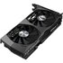 Zotac GeForce RTX 3060 Twin Edge OC 12GB GDDR6