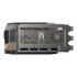 Zotac NVIDIA GeForce RTX 5080 AMP Extreme INFINITY NVIDIA 16 GB GDDR7