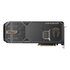 Zotac NVIDIA GeForce RTX 5080 AMP Extreme INFINITY NVIDIA 16 GB GDDR7