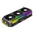 Zotac NVIDIA GeForce RTX 5080 AMP Extreme INFINITY NVIDIA 16 GB GDDR7