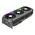 Zotac NVIDIA GeForce RTX 5080 AMP Extreme INFINITY NVIDIA 16 GB GDDR7