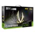 Zotac NVIDIA GeForce RTX 5080 AMP Extreme INFINITY NVIDIA 16 GB GDDR7