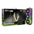 Zotac NVIDIA GeForce RTX 5080 AMP Extreme INFINITY NVIDIA 16 GB GDDR7