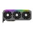 Zotac NVIDIA GeForce RTX 5090 AMP Extreme INFINITY NVIDIA 32 GB GDDR7