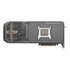Zotac NVIDIA GeForce RTX 5090 AMP Extreme INFINITY NVIDIA 32 GB GDDR7