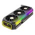 Zotac NVIDIA GeForce RTX 5090 AMP Extreme INFINITY NVIDIA 32 GB GDDR7